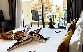 Stars Hotel&Spa